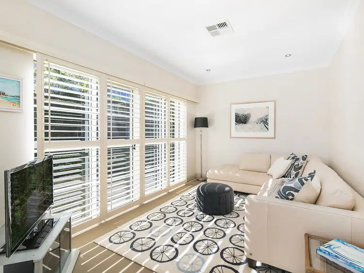 Fifth view of Homely house listing, 24a Stonecrop Road, Turramurra NSW 2074