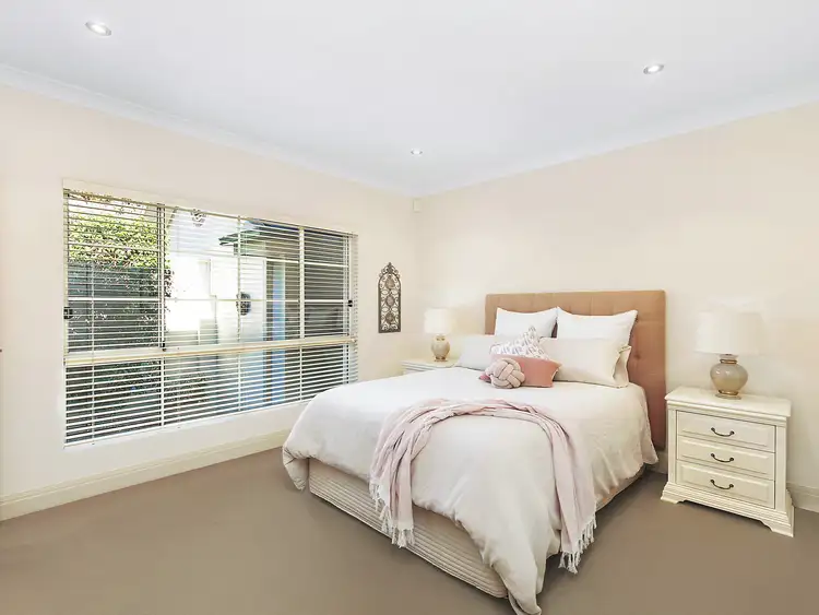 Sixth view of Homely house listing, 24a Stonecrop Road, Turramurra NSW 2074