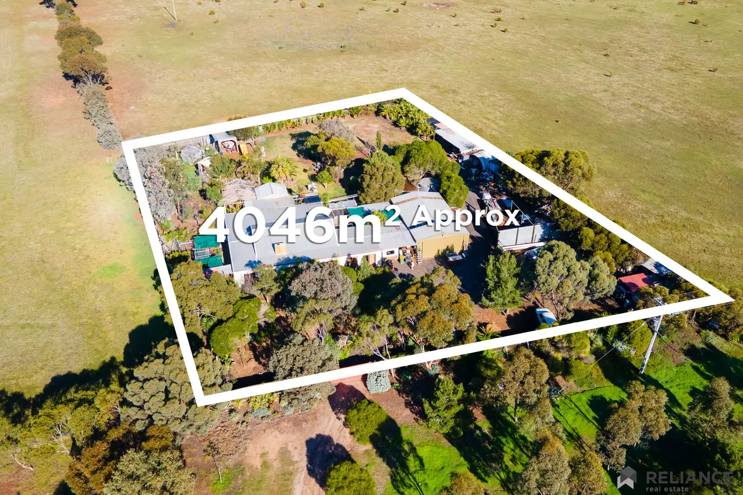 Main view of Homely house listing, 28 Kyle Lane, Hopetoun Park VIC 3340
