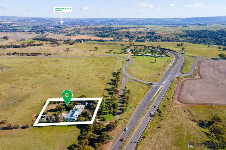 Fourth view of Homely house listing, 28 Kyle Lane, Hopetoun Park VIC 3340
