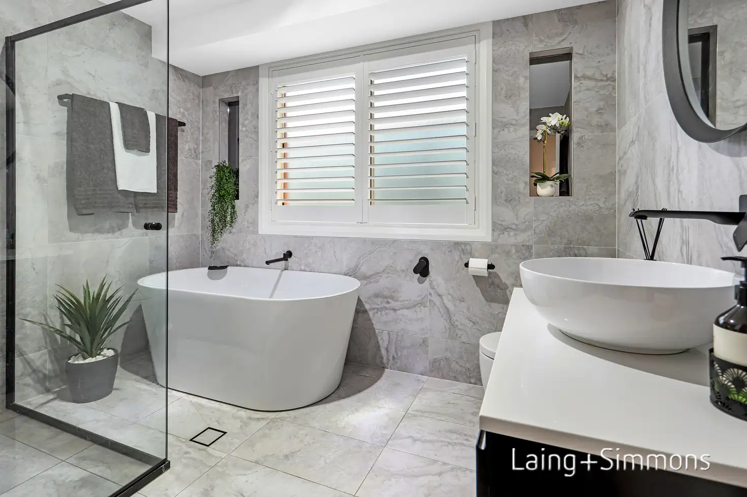 Main view of Homely house listing, 50 Bainbridge Crescent, Rooty Hill NSW 2766