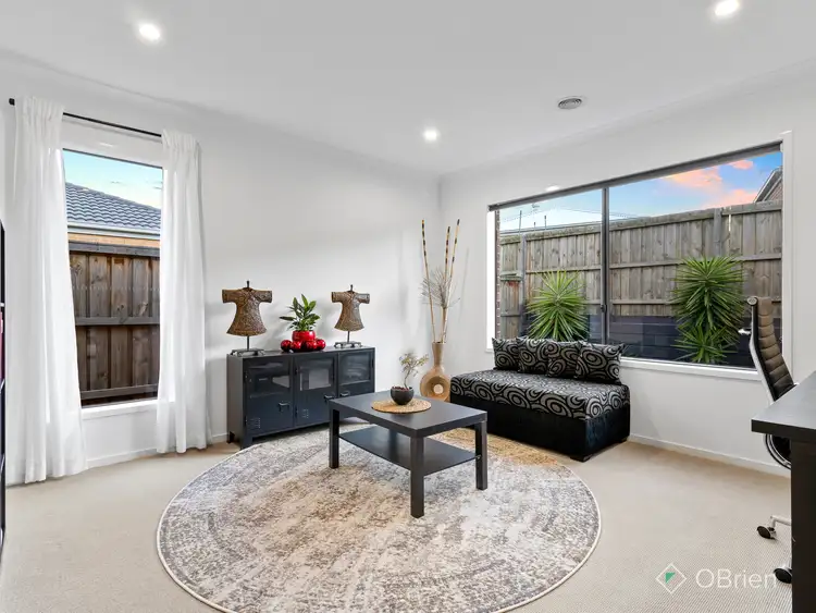 Sixth view of Homely house listing, 4 Harmony Place, Officer VIC 3809