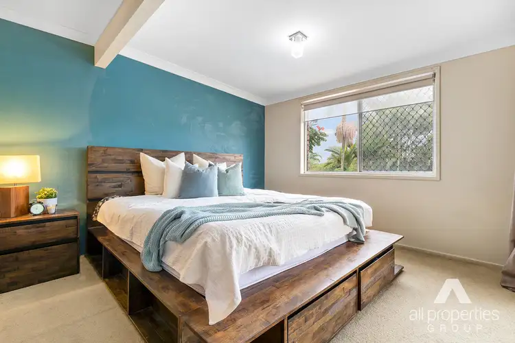 Sixth view of Homely house listing, 6 Abbeyfeale Street, Crestmead QLD 4132