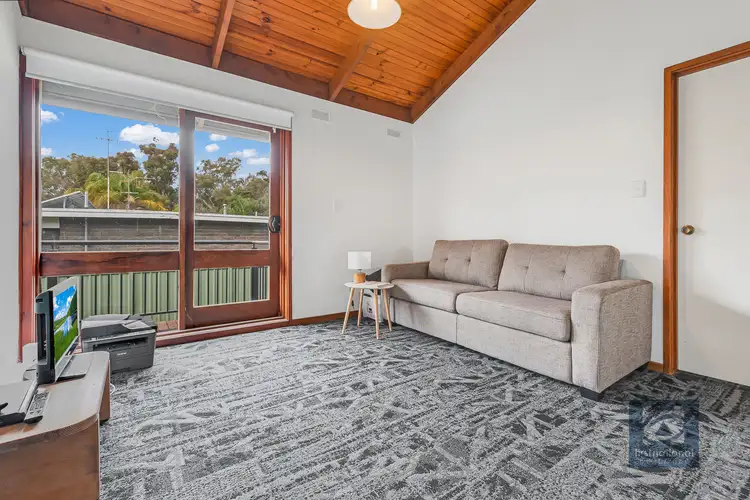 Sixth view of Homely house listing, 317 Ogilvie Avenue, Echuca VIC 3564