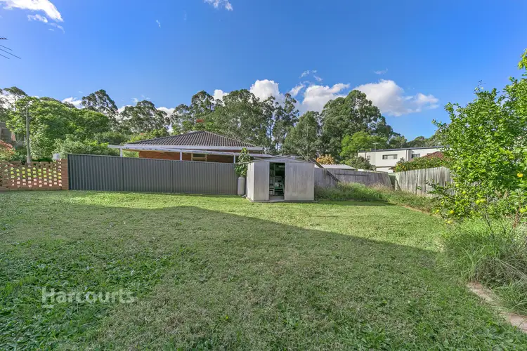 Fourth view of Homely house listing, 1 Cedar Place, Ermington NSW 2115