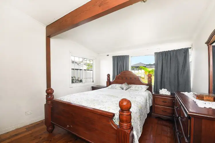 Sixth view of Homely house listing, 196 Juno Parade, Greenacre NSW 2190