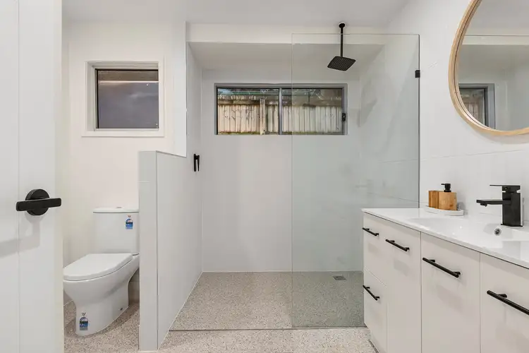Sixth view of Homely house listing, 7 Quantock Court, Rochedale South QLD 4123