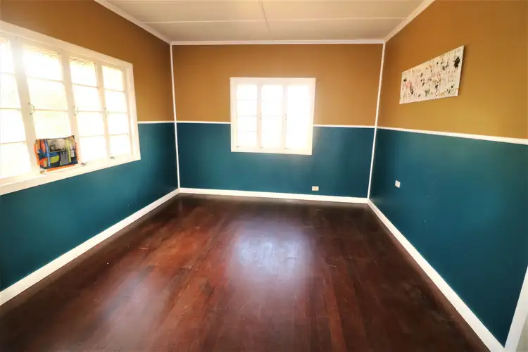 Fifth view of Homely house listing, 172 Churchill Street, Childers QLD 4660