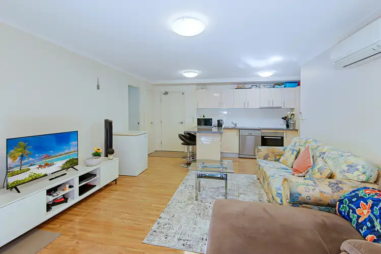 44/8 Starling Street, Buderim QLD 4556