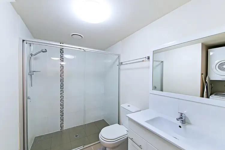 Sixth view of Homely unit listing, 44/8 Starling Street, Buderim QLD 4556