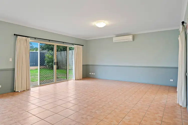 Third view of Homely house listing, 16 James Josey Avenue, Springfield Lakes QLD 4300