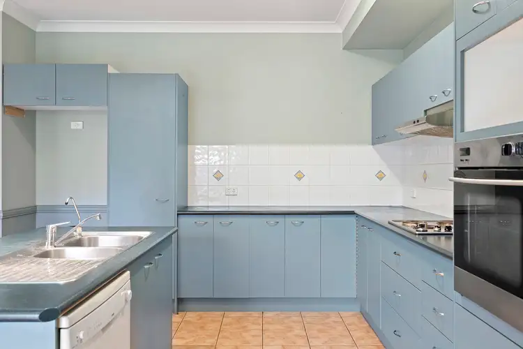 Fifth view of Homely house listing, 16 James Josey Avenue, Springfield Lakes QLD 4300