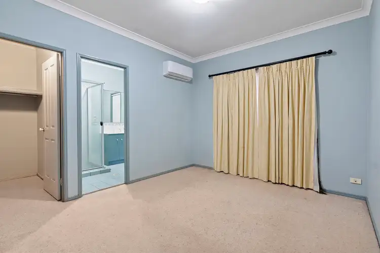 Sixth view of Homely house listing, 16 James Josey Avenue, Springfield Lakes QLD 4300