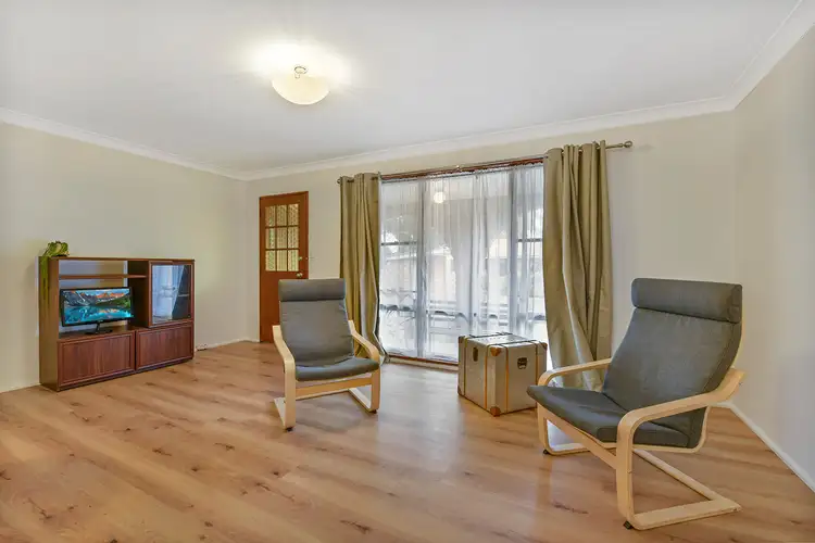 Third view of Homely unit listing, 1/155-159 Sampson Street, Orange NSW 2800