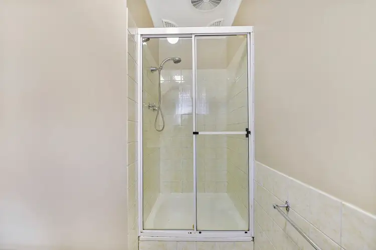 Fifth view of Homely unit listing, 1/155-159 Sampson Street, Orange NSW 2800