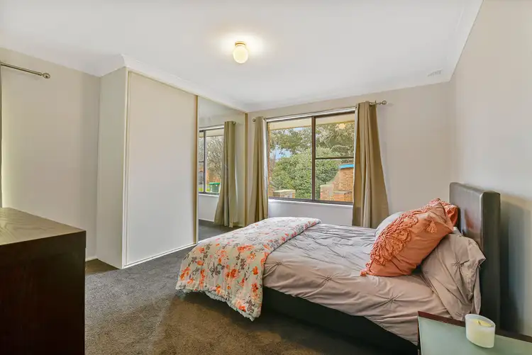 Sixth view of Homely unit listing, 1/155-159 Sampson Street, Orange NSW 2800