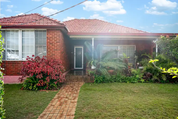 16 Wackett Street, Maroubra NSW 2035