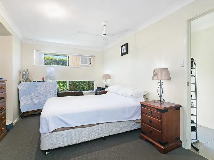Fourth view of Homely house listing, 44 Creekside Drive, Sippy Downs QLD 4556