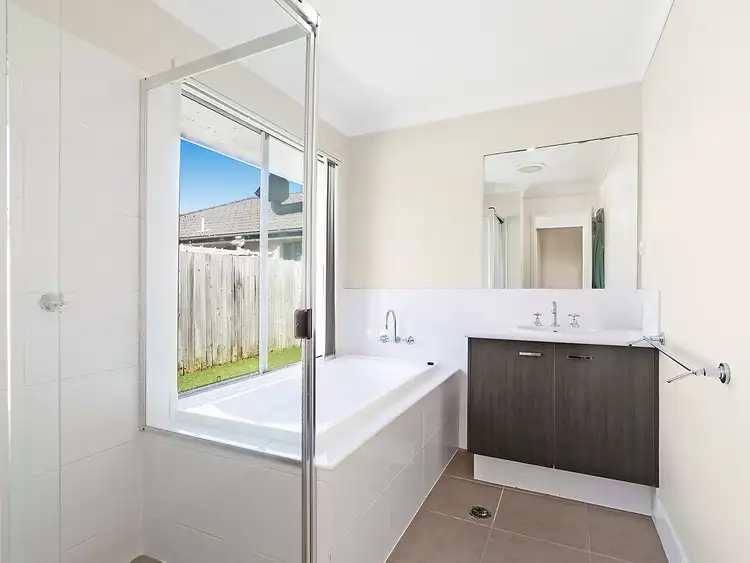 Fifth view of Homely house listing, 44 Creekside Drive, Sippy Downs QLD 4556