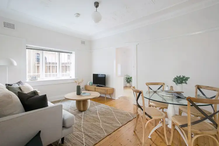 1/15A Searl Street, Petersham NSW 2049