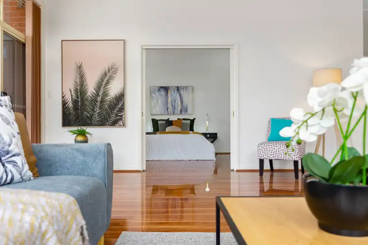 Fifth view of Homely house listing, 3 Targo Road, Pendle Hill NSW 2145