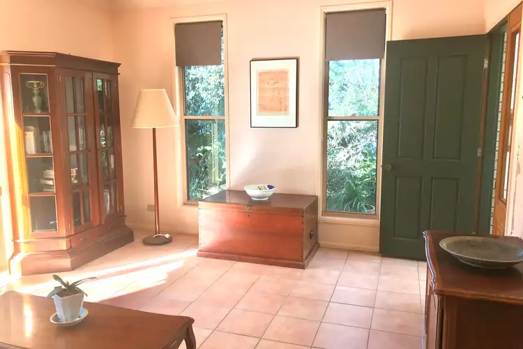 Fifth view of Homely house listing, 35 Balmerino Drive, Carina QLD 4152