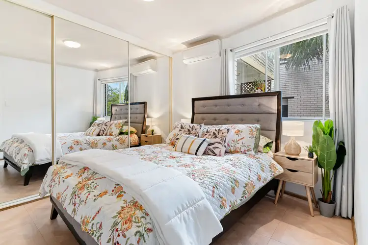 Fourth view of Homely apartment listing, 3/777 Pittwater Road, Dee Why NSW 2099