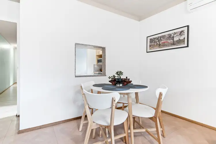 Sixth view of Homely apartment listing, 3/777 Pittwater Road, Dee Why NSW 2099