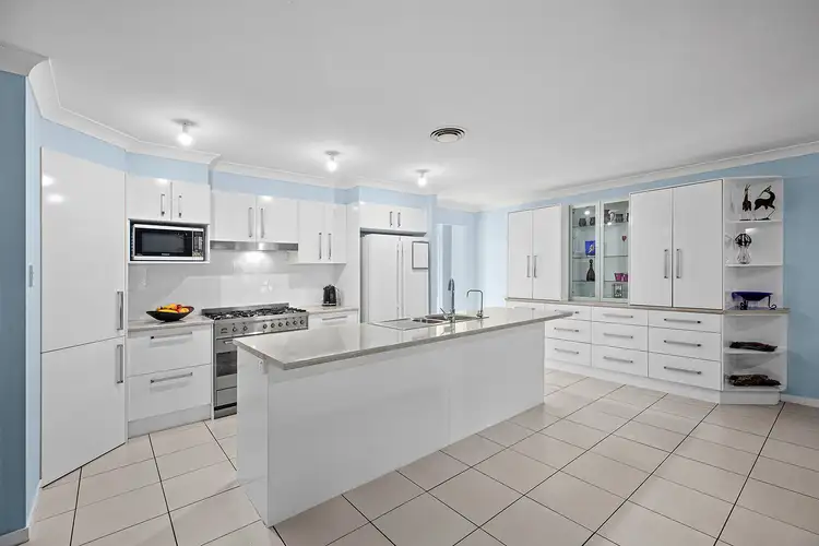 Third view of Homely house listing, 50 Saltwater Crescent, Corindi Beach NSW 2456
