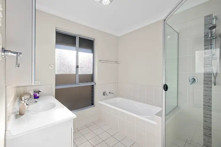 Fifth view of Homely house listing, 50 Saltwater Crescent, Corindi Beach NSW 2456