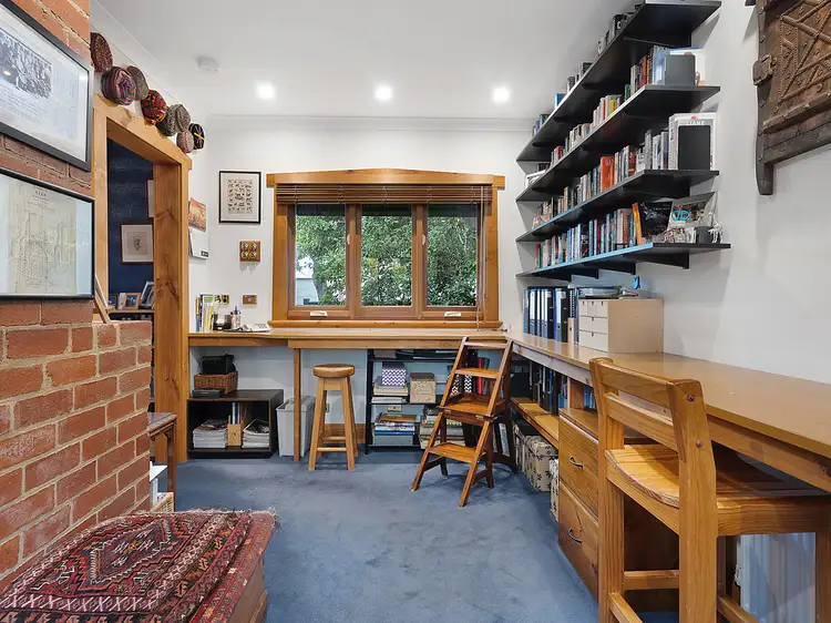 Third view of Homely house listing, 371 Myers Street, East Geelong VIC 3219