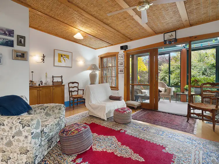 Fifth view of Homely house listing, 371 Myers Street, East Geelong VIC 3219