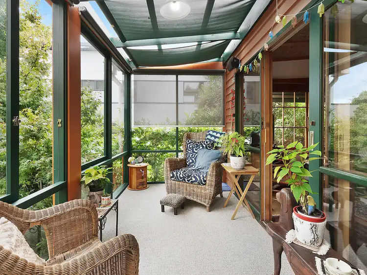 Sixth view of Homely house listing, 371 Myers Street, East Geelong VIC 3219