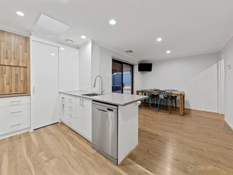 Third view of Homely house listing, 2 Apple Street, Pearcedale VIC 3912