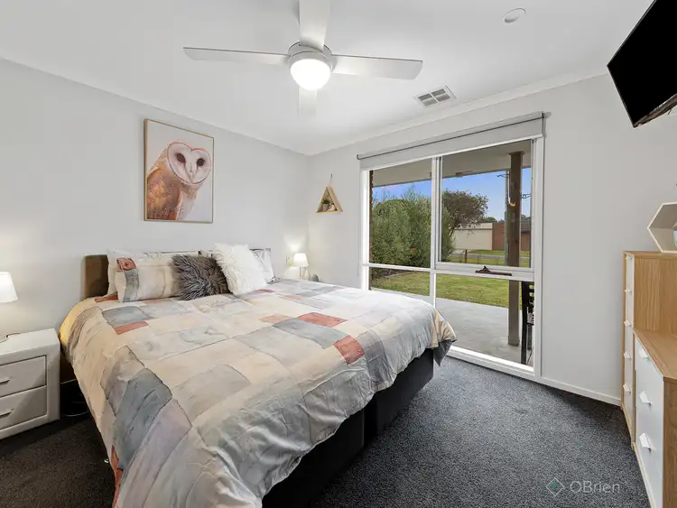 Fifth view of Homely house listing, 2 Apple Street, Pearcedale VIC 3912