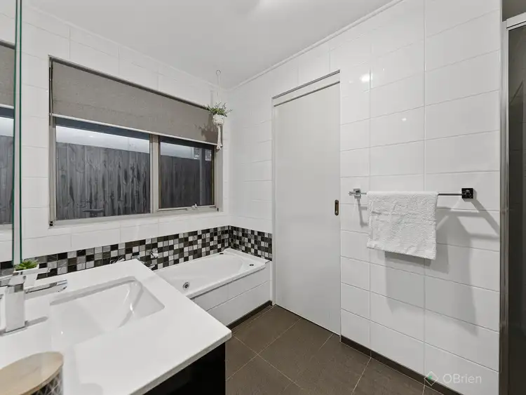 Sixth view of Homely house listing, 2 Apple Street, Pearcedale VIC 3912