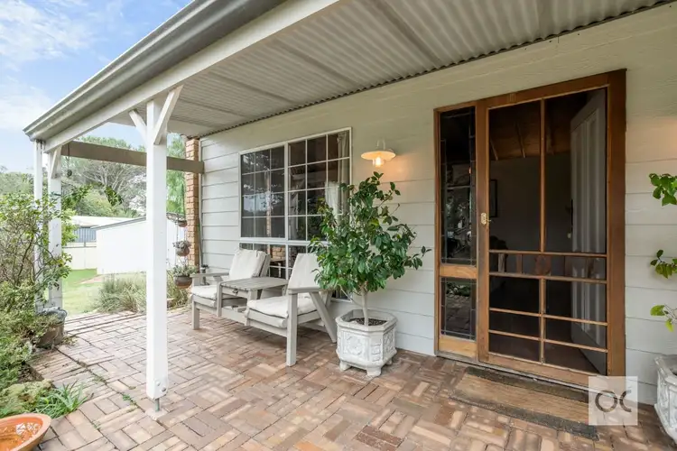 Third view of Homely house listing, 5 Bayview Road, Clayton SA 5256