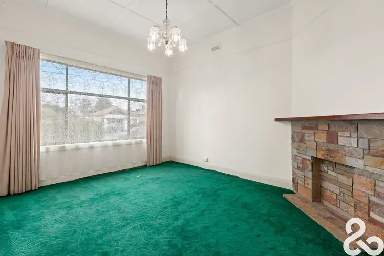 Fourth view of Homely house listing, 7 Hammond Street, Thornbury VIC 3071