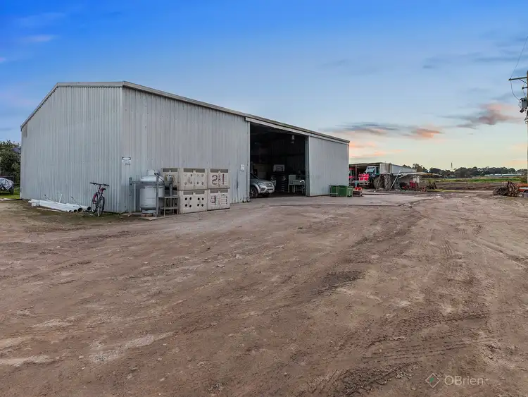 Fourth view of Homely house listing, 925 Robinsons Road, Pearcedale VIC 3912