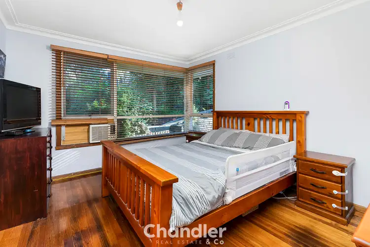 Sixth view of Homely house listing, 10 Oakwood Lane, Belgrave VIC 3160