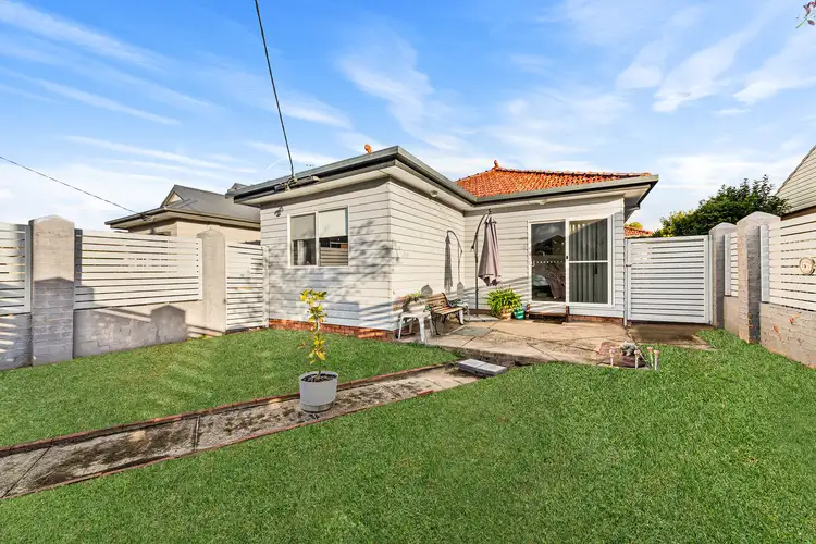 Main view of Homely house listing, 64 Bangalow Street, Ettalong Beach NSW 2257