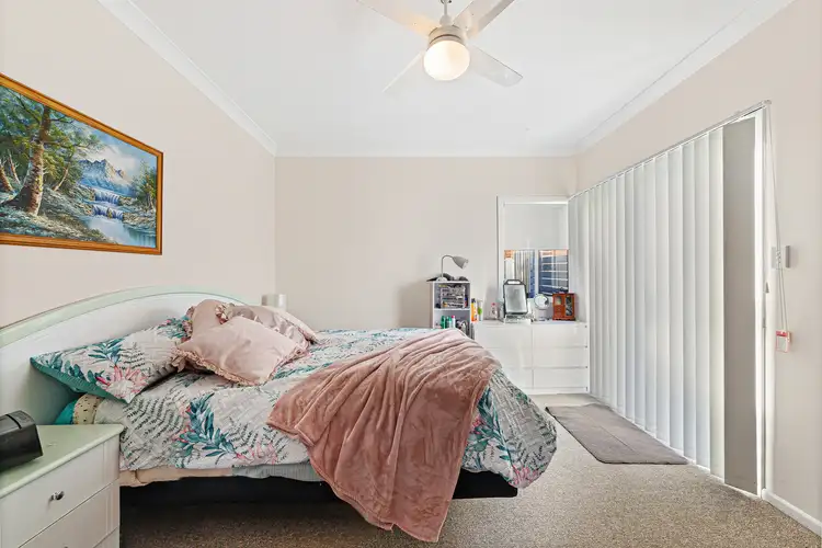 Second view of Homely house listing, 64 Bangalow Street, Ettalong Beach NSW 2257