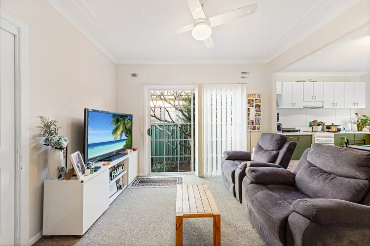 Third view of Homely house listing, 64 Bangalow Street, Ettalong Beach NSW 2257