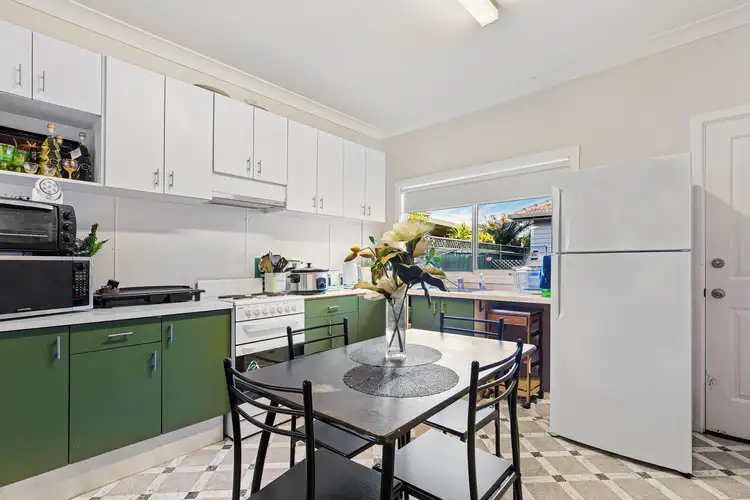 Fourth view of Homely house listing, 64 Bangalow Street, Ettalong Beach NSW 2257