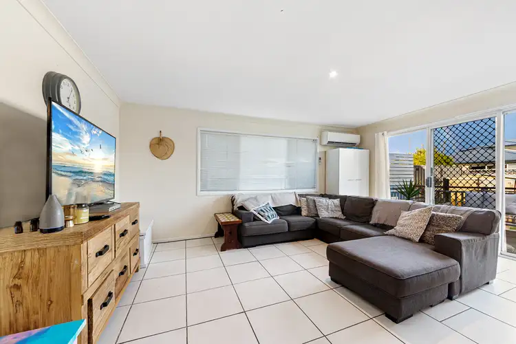 Fifth view of Homely house listing, 64 Bangalow Street, Ettalong Beach NSW 2257