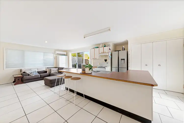 Sixth view of Homely house listing, 64 Bangalow Street, Ettalong Beach NSW 2257