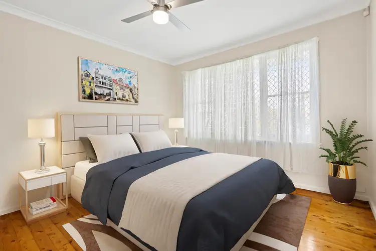 Second view of Homely house listing, 32 Lombard Avenue, Fairy Meadow NSW 2519