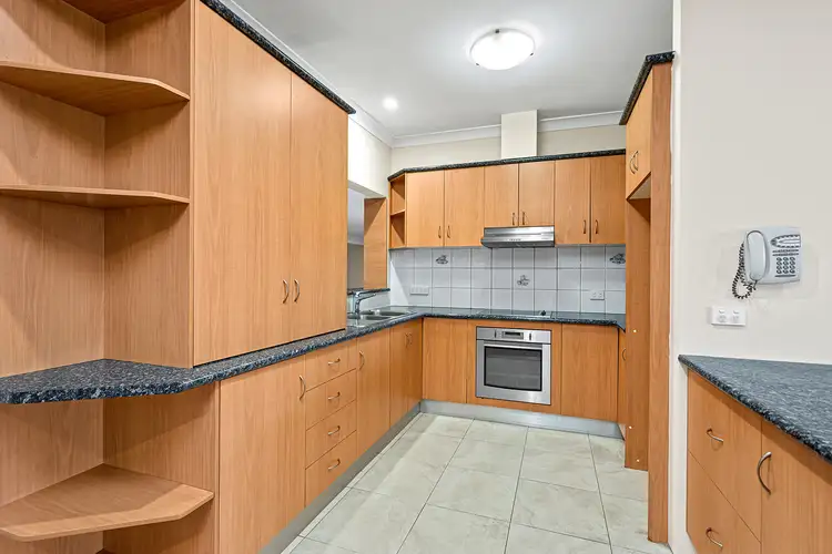 Third view of Homely house listing, 32 Lombard Avenue, Fairy Meadow NSW 2519