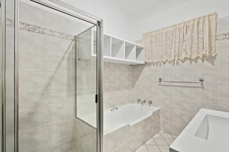 Sixth view of Homely house listing, 32 Lombard Avenue, Fairy Meadow NSW 2519
