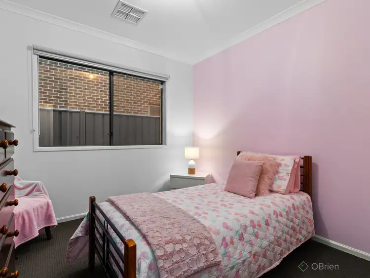 Sixth view of Homely house listing, 15 Atlas Drive, Cranbourne West VIC 3977